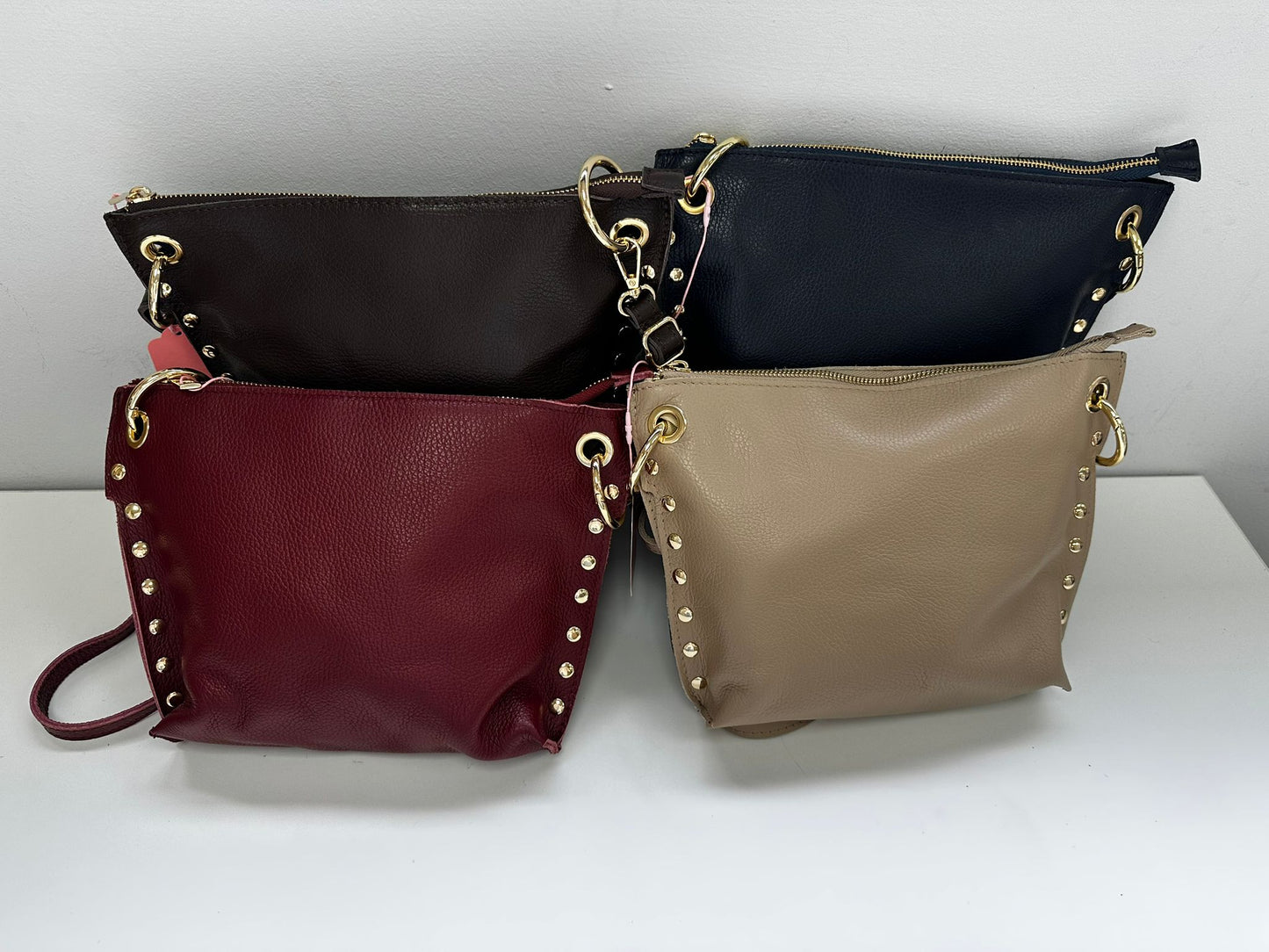 BOLSO OLIVIA