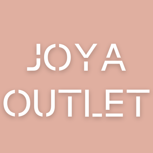 Joya de Outlet