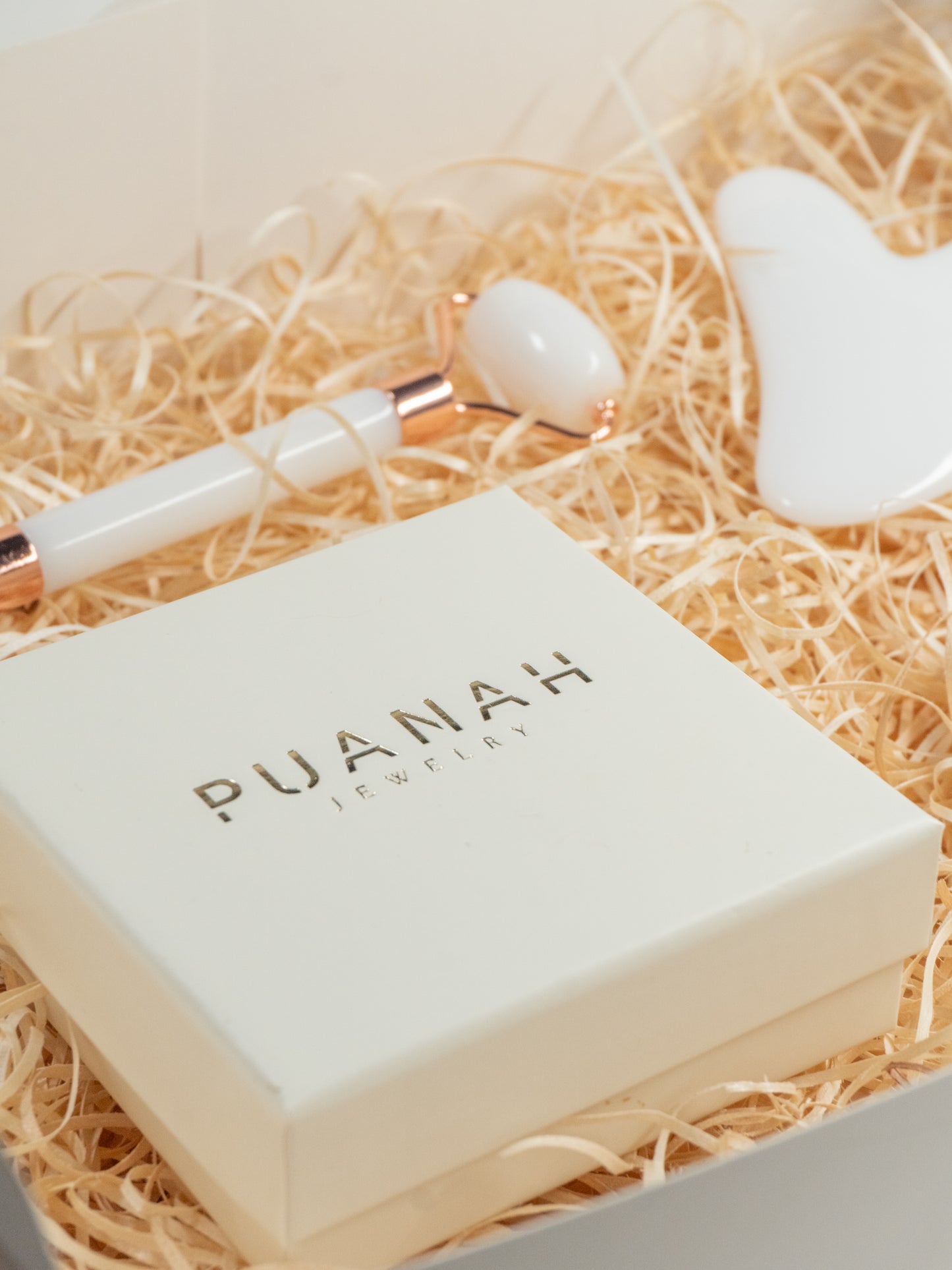 CAJA REGALO 35,90€