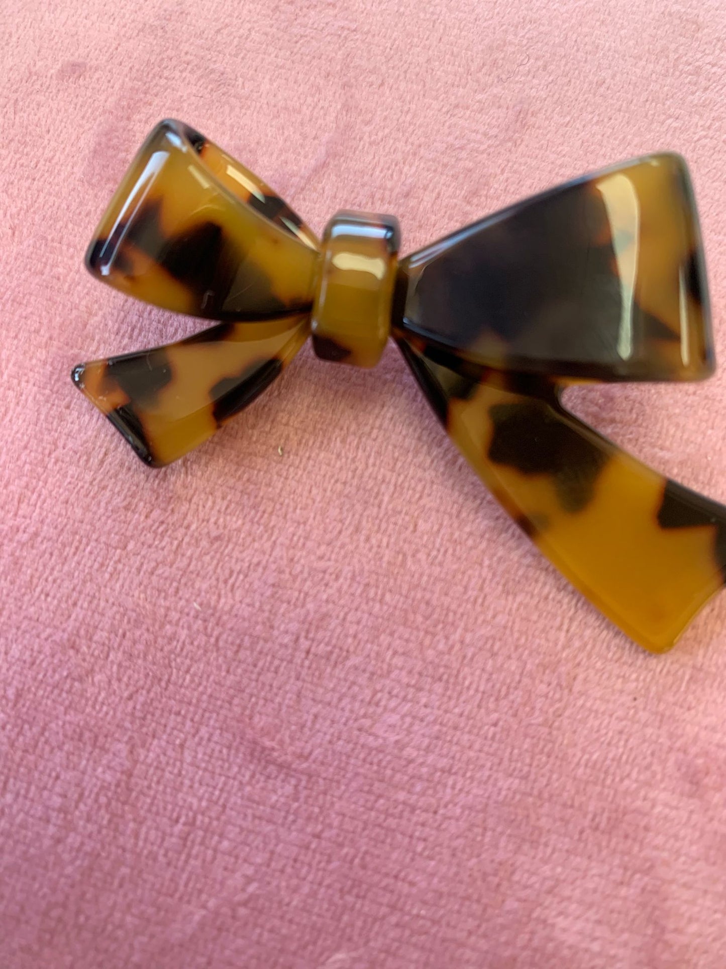 Broches Luxury