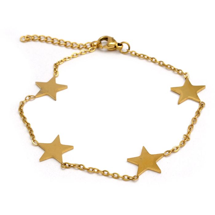 Pulsera Amy