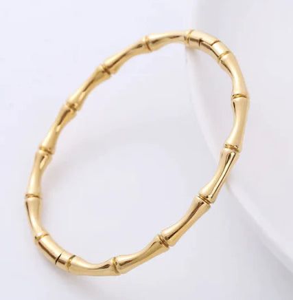 PULSERAS