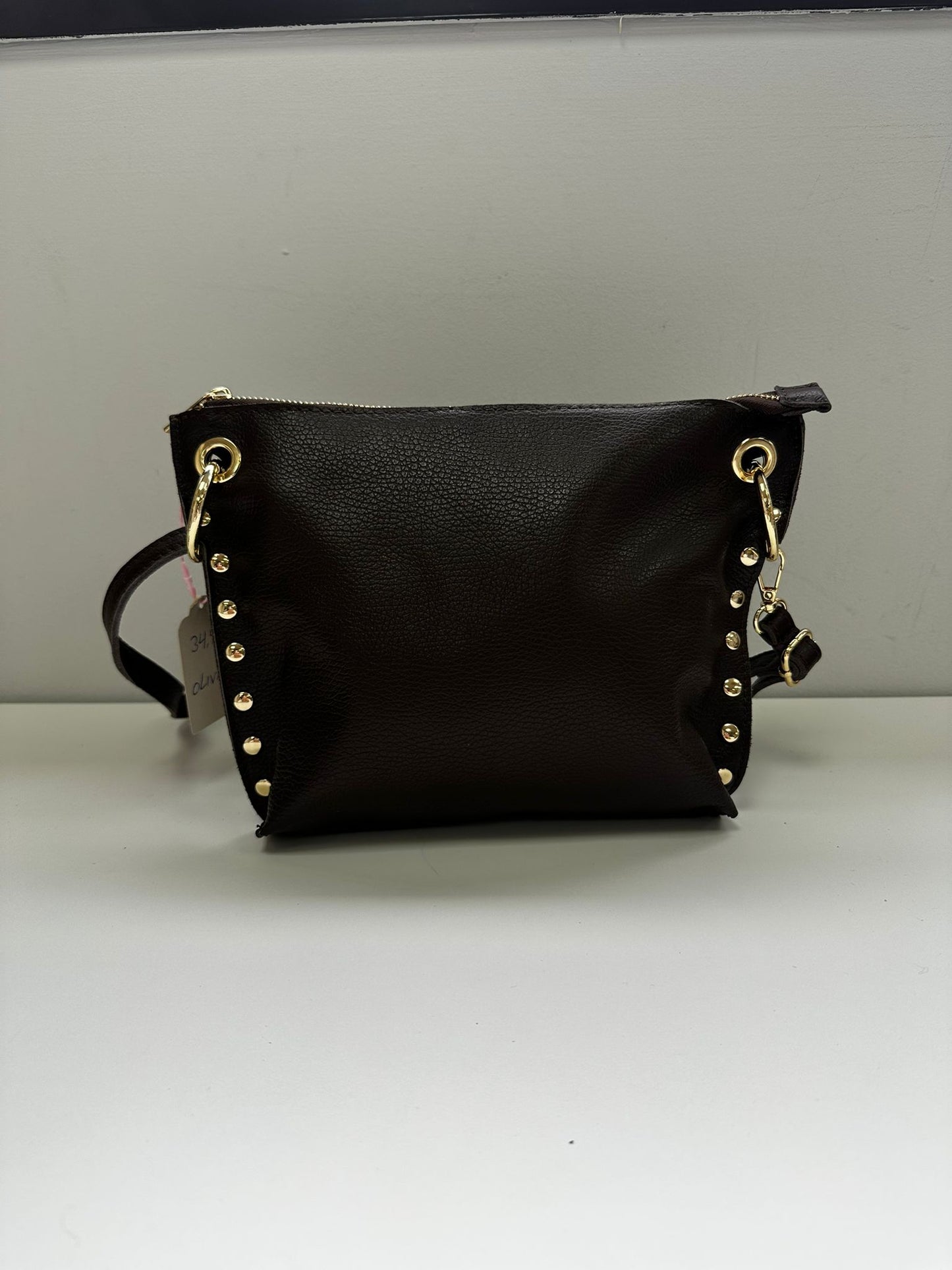 BOLSO OLIVIA