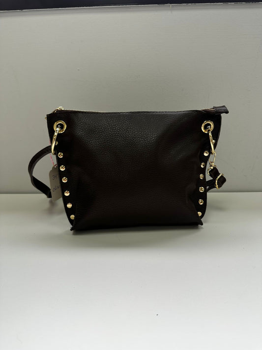 BOLSO OLIVIA