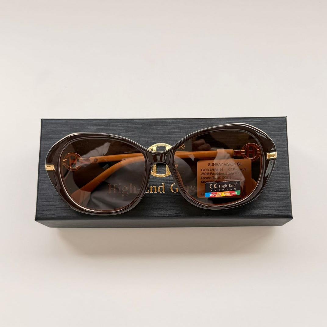 Gafas de Sol Elegantes Unisex - Ideales para Regalos