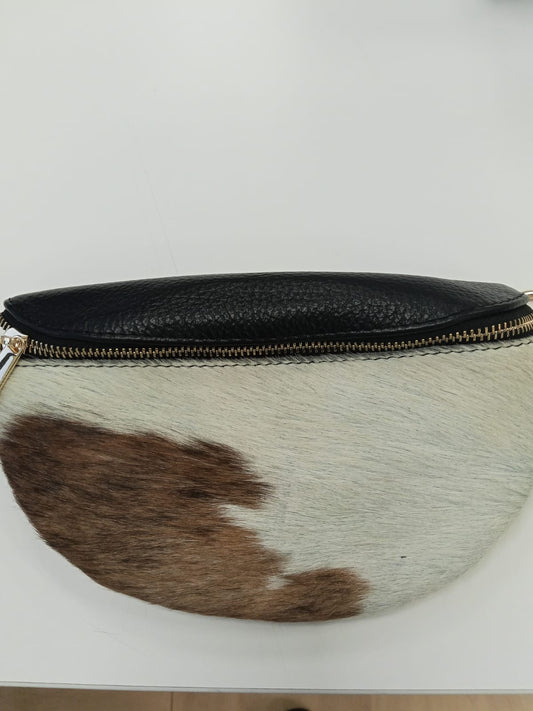 Bolso Riñonera Unisex Versátil y Cómodo para Uso Diario Perfecto para Hombres y Mujeres