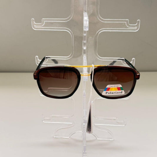 Gafas de Sol Polarizadas Unisex