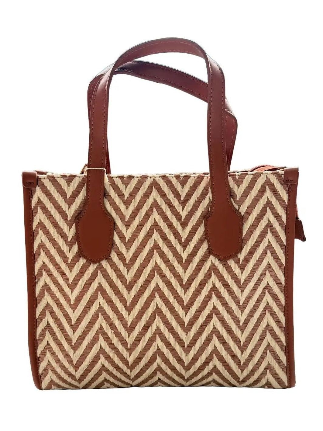 Bolso Leonor de Rafia - Ideal para Ocasiones Especiales