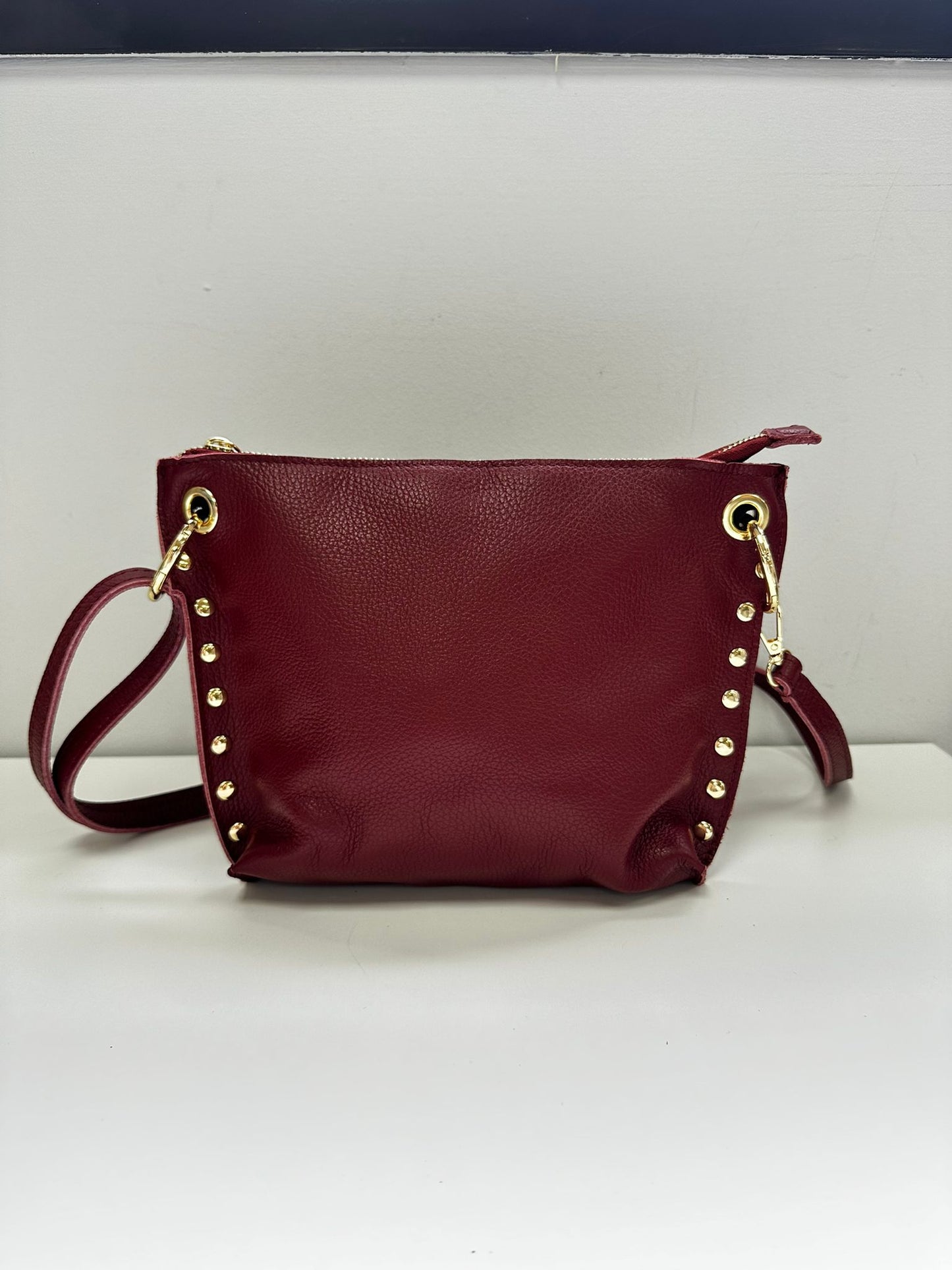 BOLSO OLIVIA