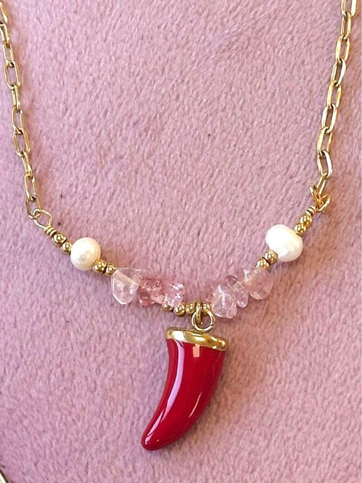 Pulsera Aretes Dorados y Plateados Conjunto Versátil