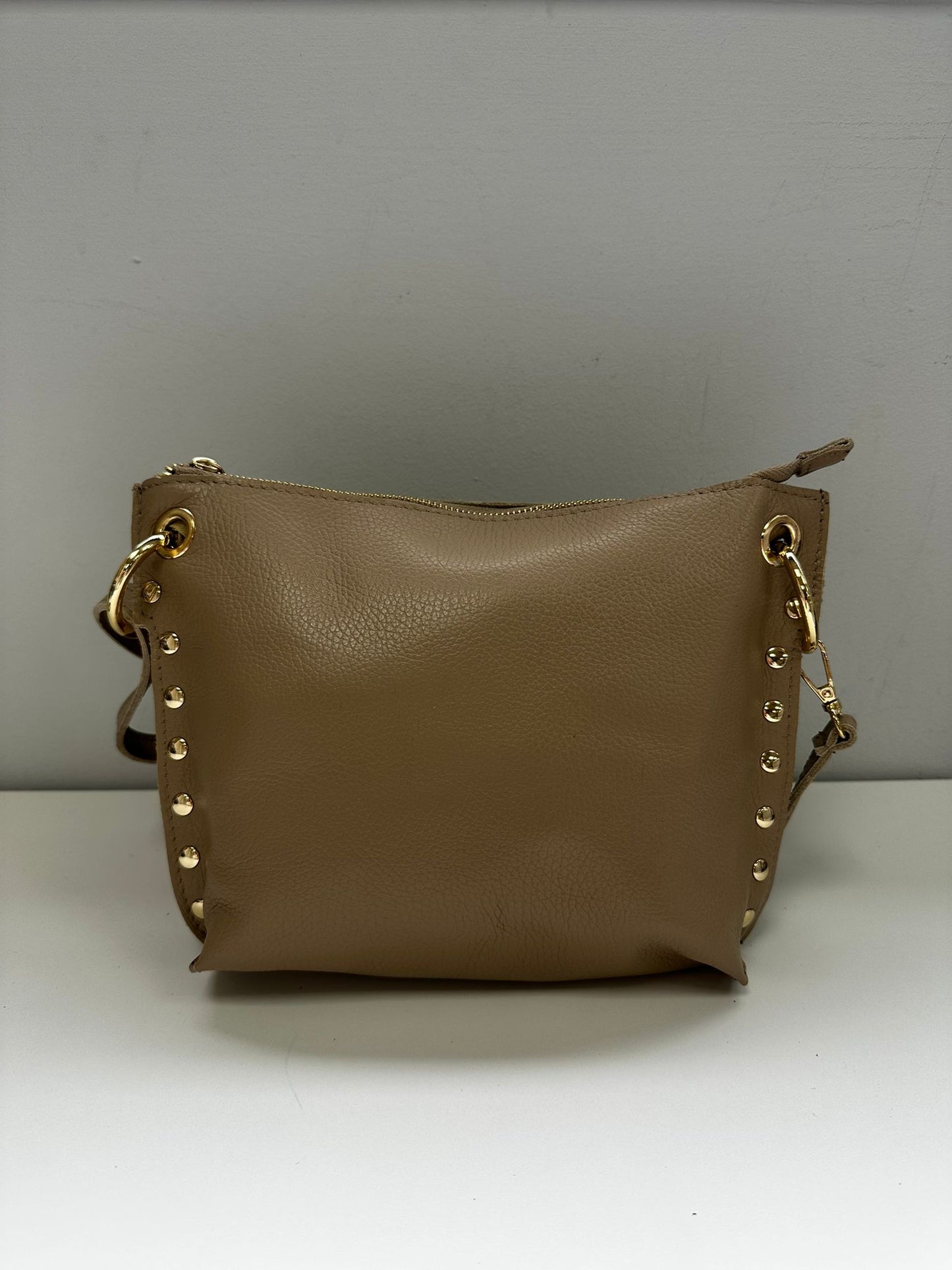 BOLSO OLIVIA