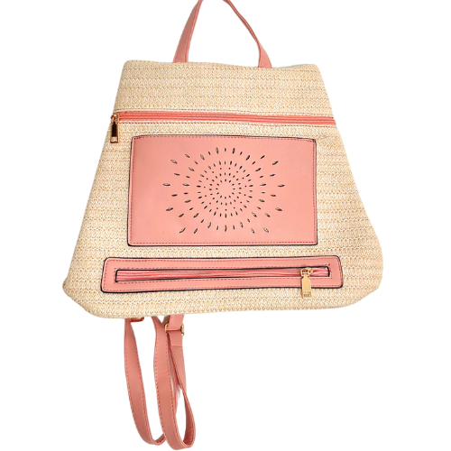 Mochila Mérida