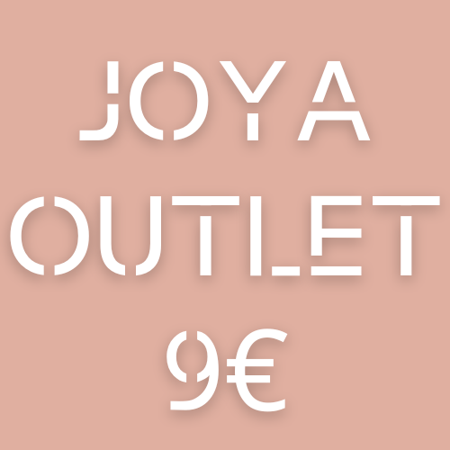 Joya Outlet 9€