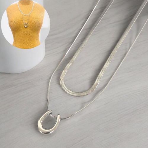 Collar Brave