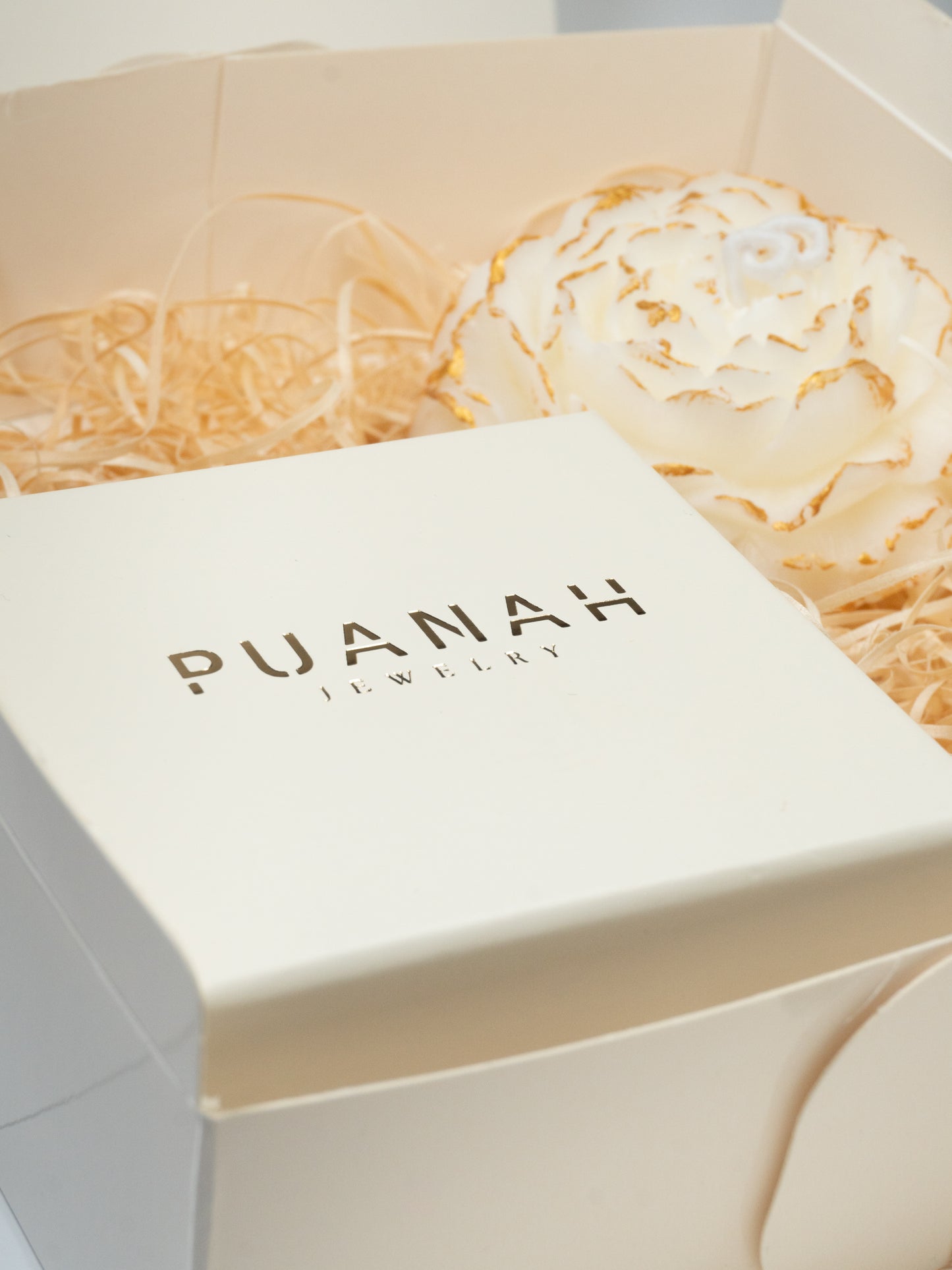 CAJA REGALO 35,90€
