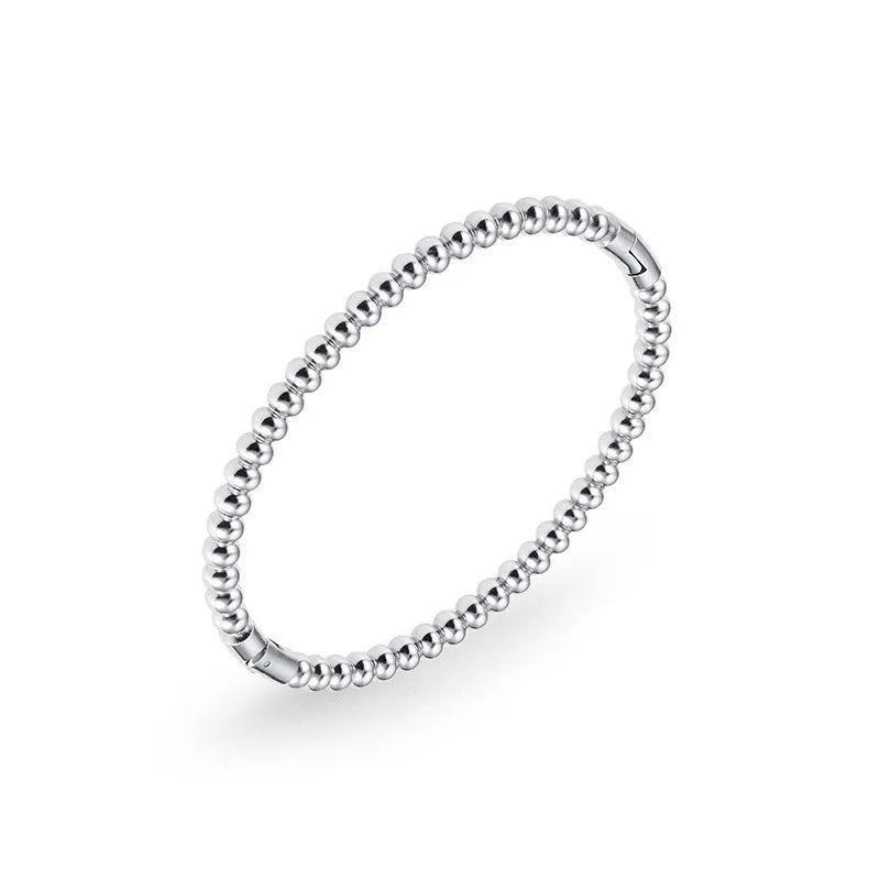 Pulsera Bimba