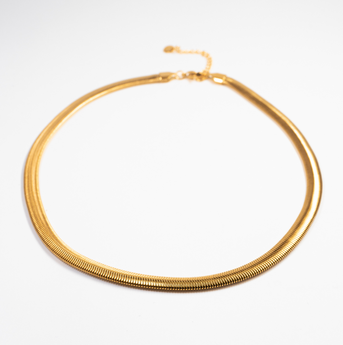 Collar Creta