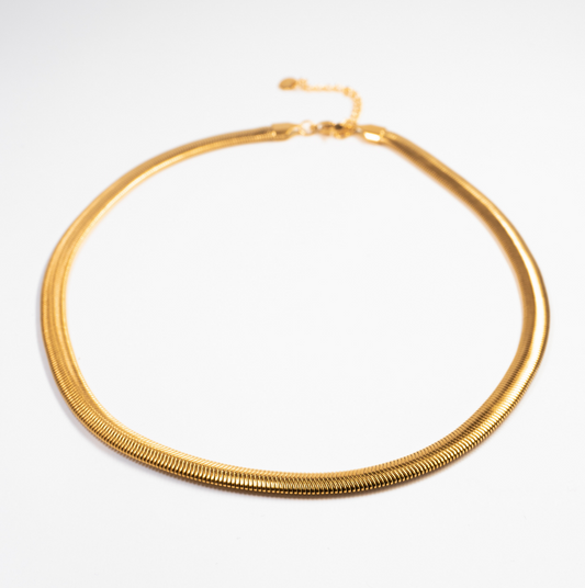 Collar Creta