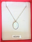 Virgen de la Milagrosa 018