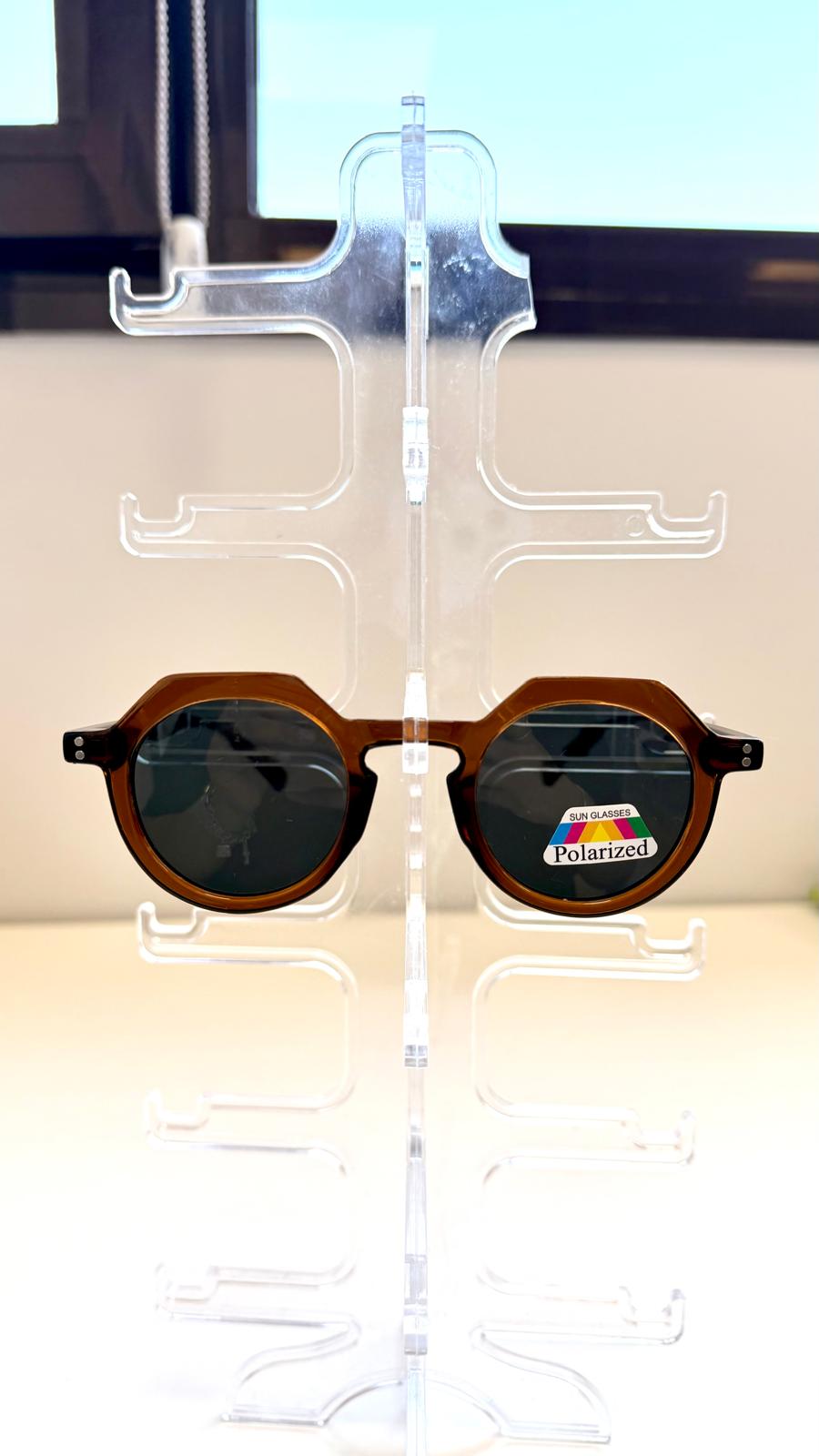 Gafas de Sol Polarizadas Unisex