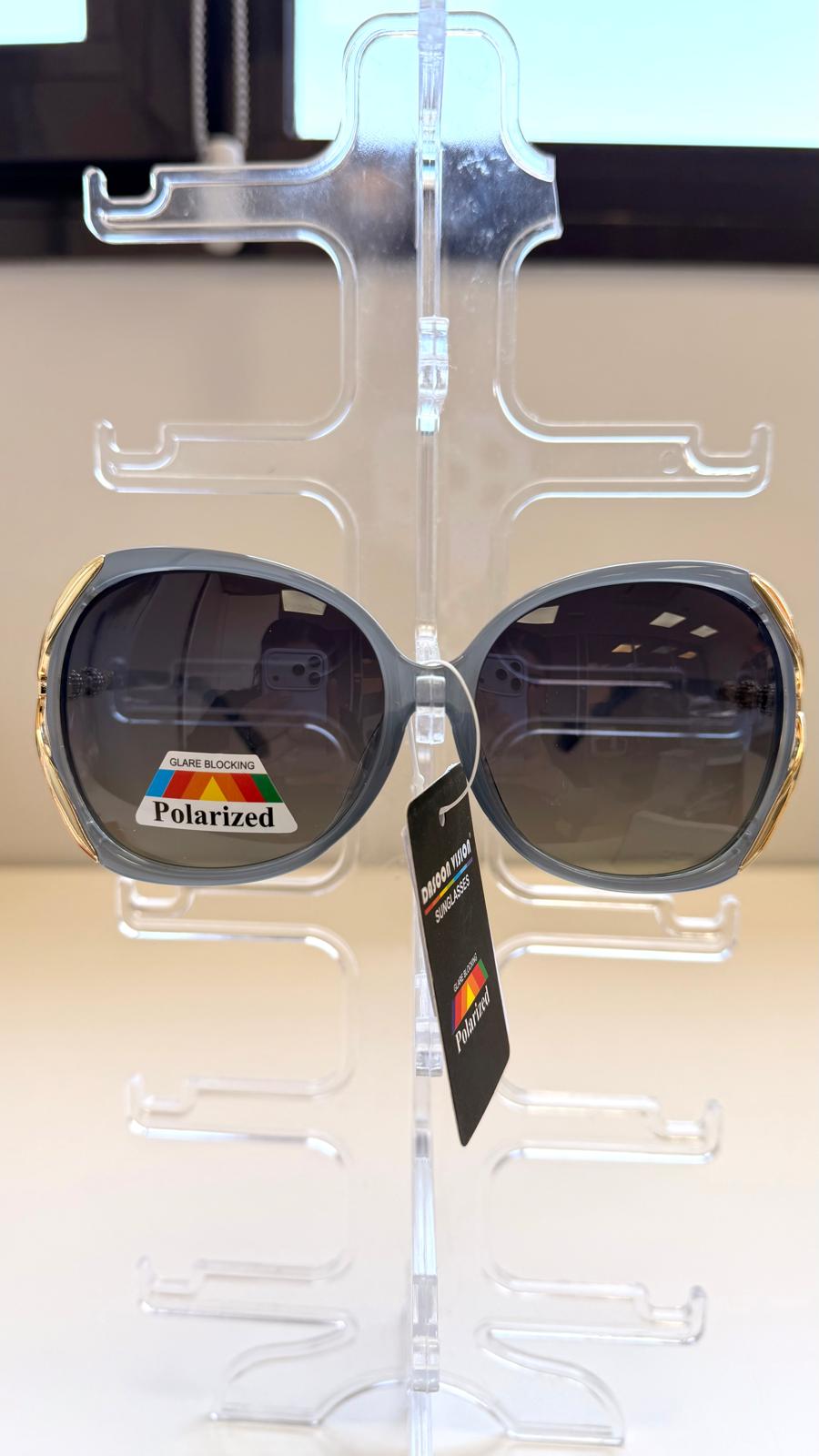 Gafas de Sol Polarizadas Unisex