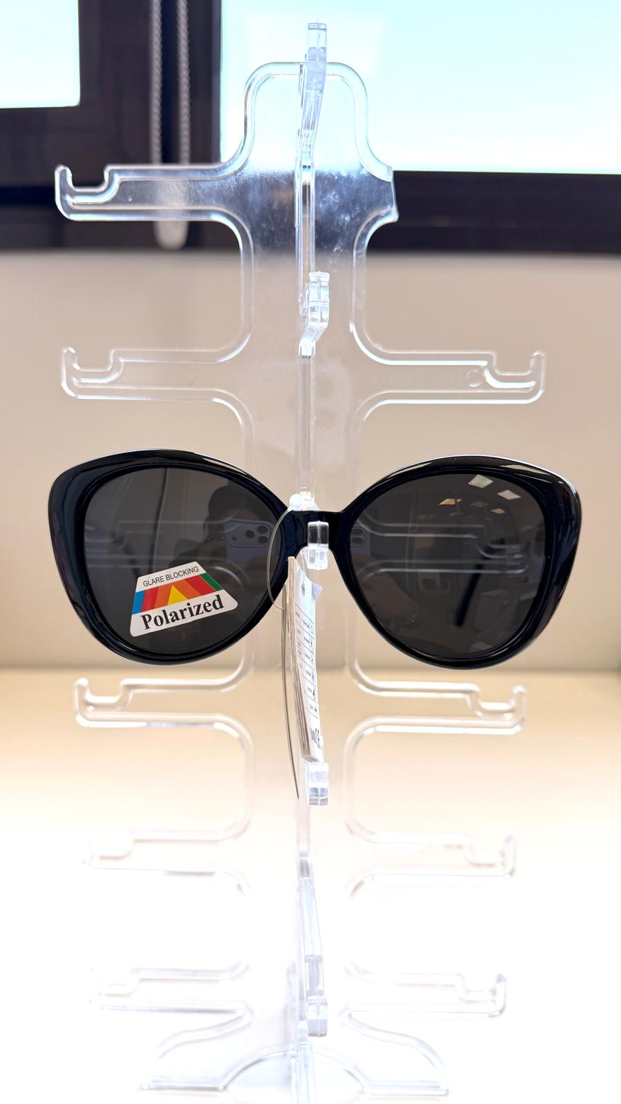 Gafas de Sol Polarizadas Unisex