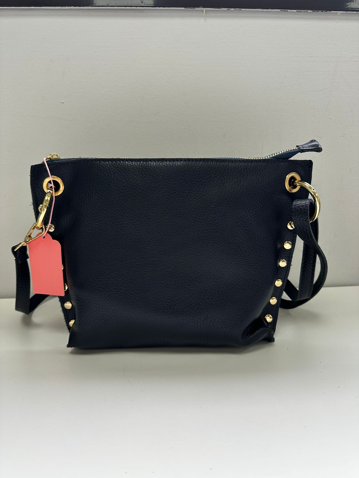 BOLSO OLIVIA