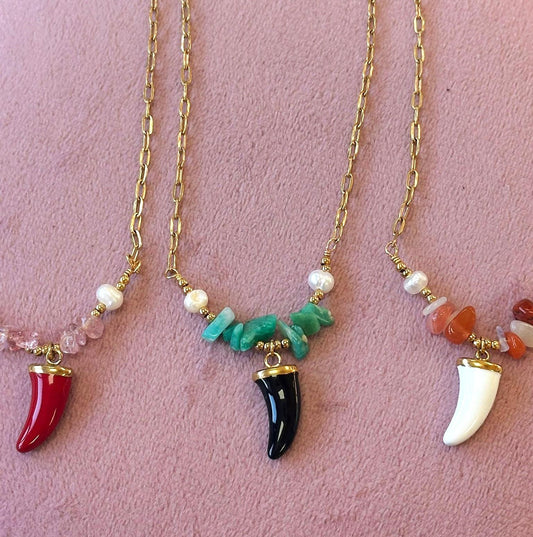 Pulsera Aretes Dorados y Plateados Conjunto Versátil